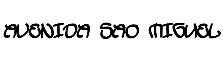 SequalRegularPERSONALUSE  Free Fonts Download