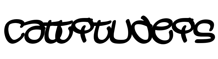 SequalRegularPERSONALUSE  Free Fonts Download