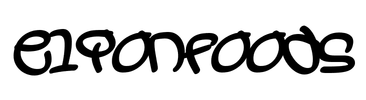 SequalRegularPERSONALUSE  Free Fonts Download