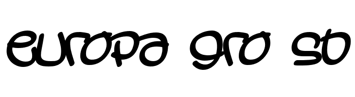 SequalRegularPERSONALUSE  Free Fonts Download