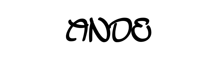 SequalLightPERSONALUSE  Free Fonts Download