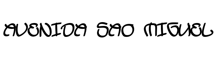 SequalLightPERSONALUSE  Free Fonts Download