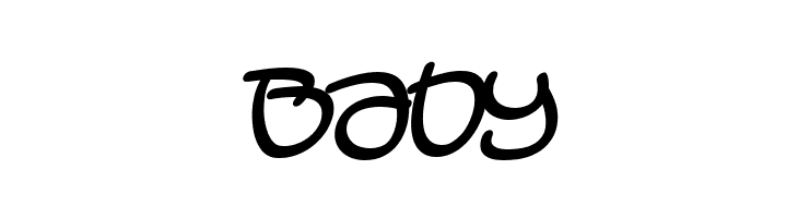 SequalLightPERSONALUSE  Free Fonts Download