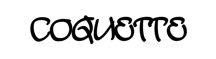 SequalLightPERSONALUSE  Free Fonts Download