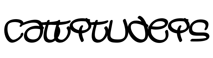 SequalLightPERSONALUSE  Free Fonts Download