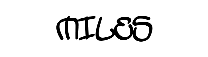 SequalLightPERSONALUSE  Free Fonts Download