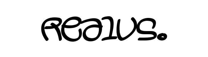 SequalLightPERSONALUSE  Free Fonts Download