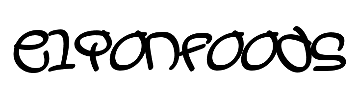 SequalLightPERSONALUSE  Free Fonts Download