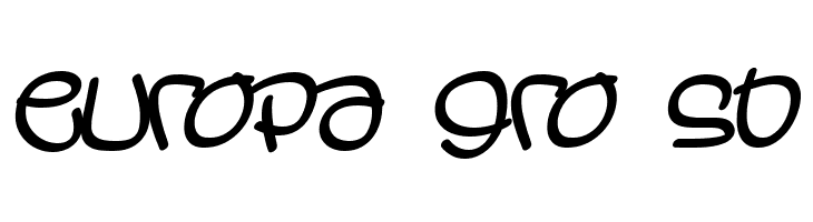 SequalLightPERSONALUSE  Free Fonts Download