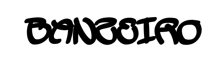 SequalBoldPERSONALUSE  Free Fonts Download