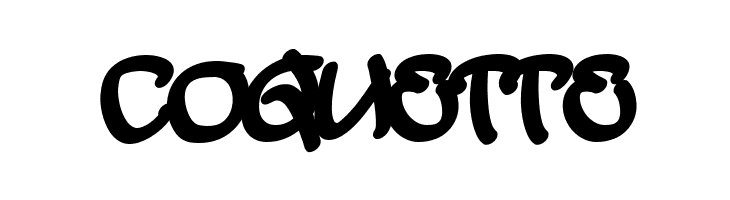 SequalBoldPERSONALUSE  Free Fonts Download