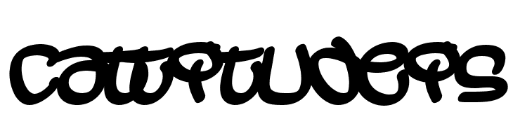 SequalBoldPERSONALUSE  Free Fonts Download