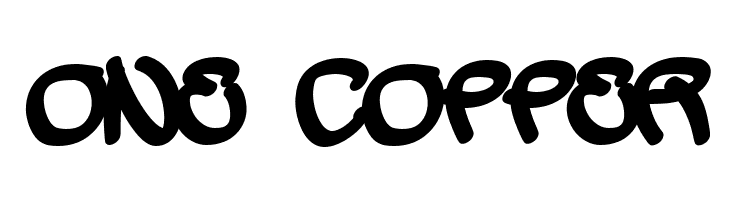 SequalBoldPERSONALUSE  Free Fonts Download