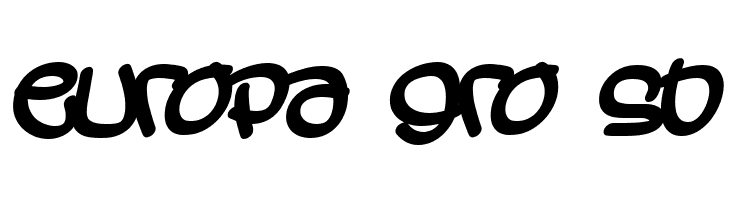 SequalBoldPERSONALUSE  Free Fonts Download