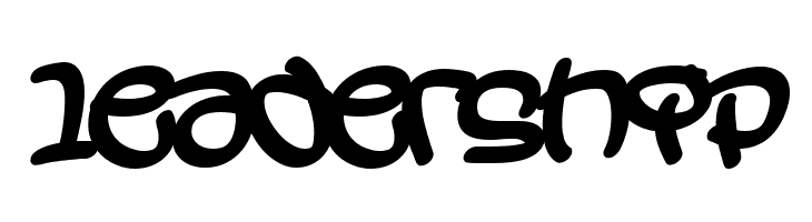 SequalBoldPERSONALUSE  Free Fonts Download