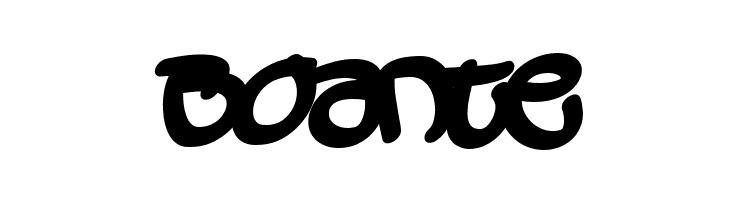 SequalBlackPERSONALUSE  Free Fonts Download