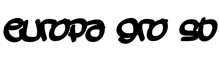 SequalBlackPERSONALUSE  Free Fonts Download