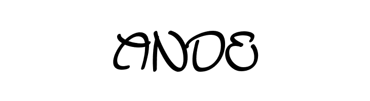 SequalThinPERSONALUSE  Free Fonts Download