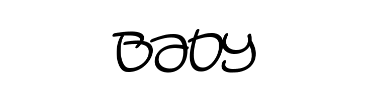 SequalThinPERSONALUSE  Free Fonts Download