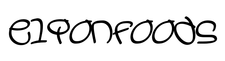 SequalThinPERSONALUSE  Free Fonts Download