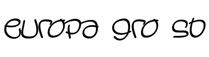 SequalThinPERSONALUSE  Free Fonts Download