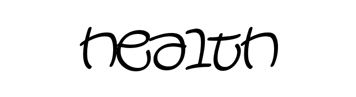 SequalThinPERSONALUSE  Free Fonts Download