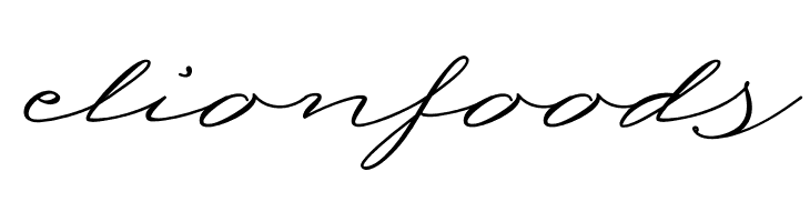 Second Lesson PERSONAL USE Regular  Free Fonts Download