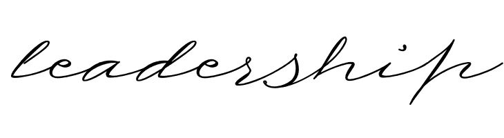 Second Lesson PERSONAL USE Regular  Free Fonts Download