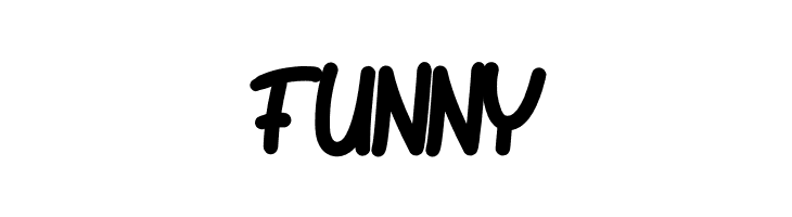Bomb Da Gone PERSONAL USE ONLY Regular  Free Fonts Download