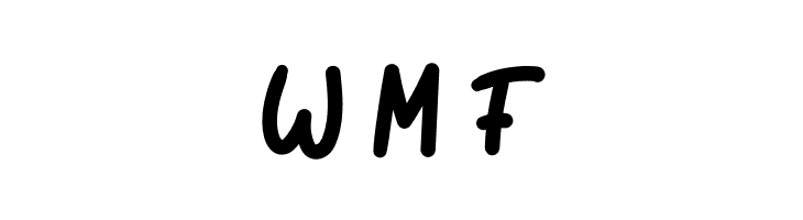 Bomb Da Gone PERSONAL USE ONLY Regular  Free Fonts Download