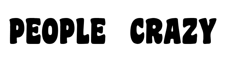 Coaster Black  Free Fonts Download