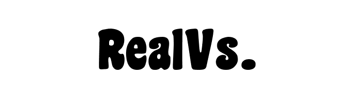 Coaster Black  Free Fonts Download