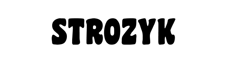 Coaster Black  Free Fonts Download