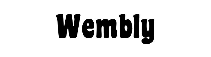 Coaster Black  Free Fonts Download