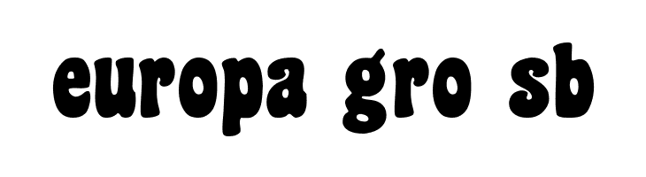 Coaster Black  Free Fonts Download