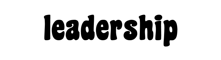 Coaster Black  Free Fonts Download