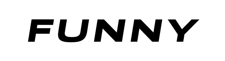 Canyon PERSONAL USE ONLY Black Italic  Free Fonts Download