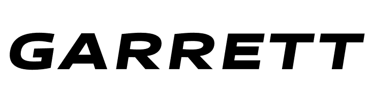 Canyon PERSONAL USE ONLY Black Italic  Free Fonts Download