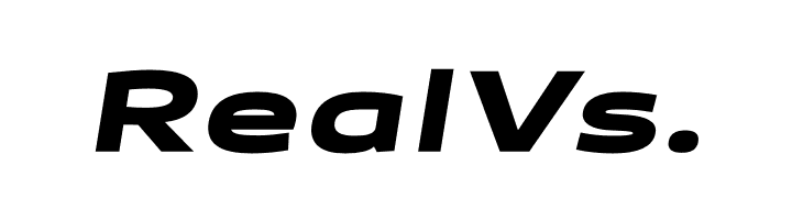 Canyon PERSONAL USE ONLY Black Italic  Free Fonts Download