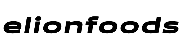 Canyon PERSONAL USE ONLY Black Italic  Free Fonts Download