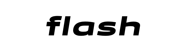 Canyon PERSONAL USE ONLY Black Italic  Free Fonts Download