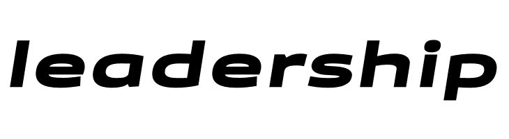 Canyon PERSONAL USE ONLY Black Italic  Free Fonts Download