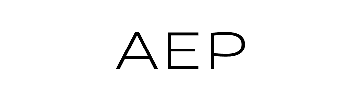 Canyon PERSONAL USE ONLY Light  Free Fonts Download