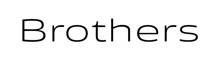 Canyon PERSONAL USE ONLY Light  Free Fonts Download