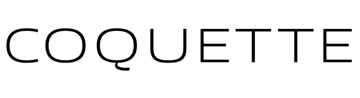 Canyon PERSONAL USE ONLY Light  Free Fonts Download