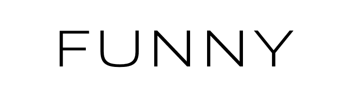 Canyon PERSONAL USE ONLY Light  Free Fonts Download