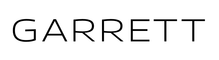 Canyon PERSONAL USE ONLY Light  Free Fonts Download