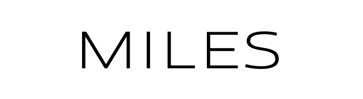 Canyon PERSONAL USE ONLY Light  Free Fonts Download