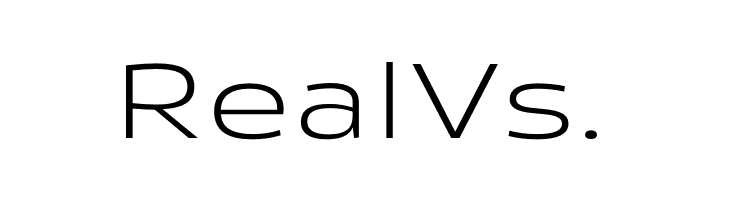 Canyon PERSONAL USE ONLY Light  Free Fonts Download