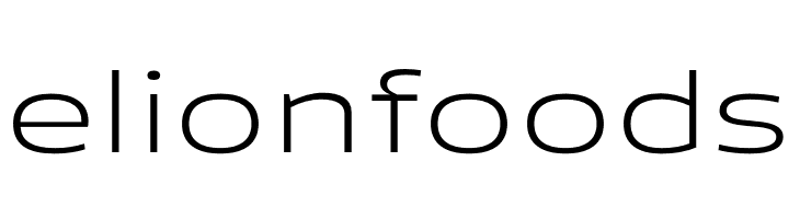 Canyon PERSONAL USE ONLY Light  Free Fonts Download